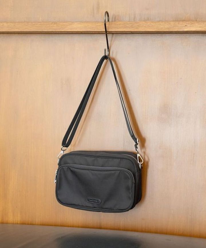 画像3: 出典：and ST