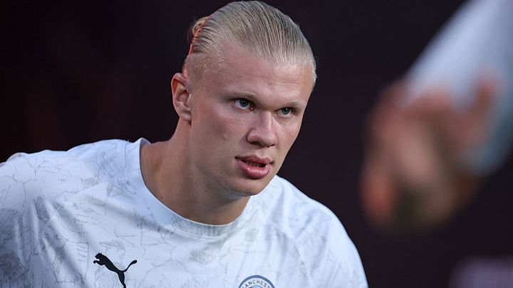 「紳士的な方でした」日本人モデルと愛娘が『世界的な怪物選手』と対面し感動