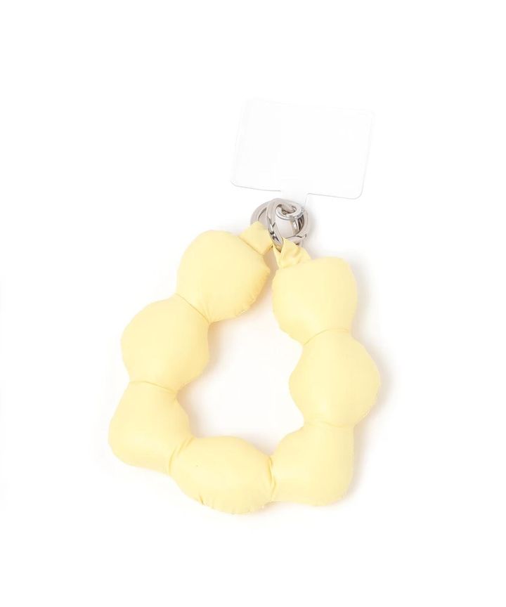 画像4: 出典：and ST