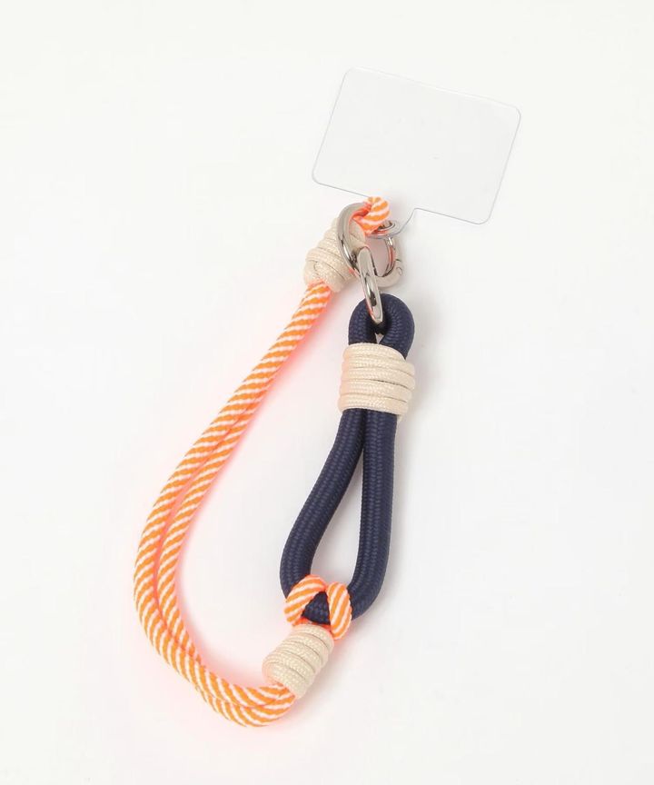 画像1: 出典：and ST