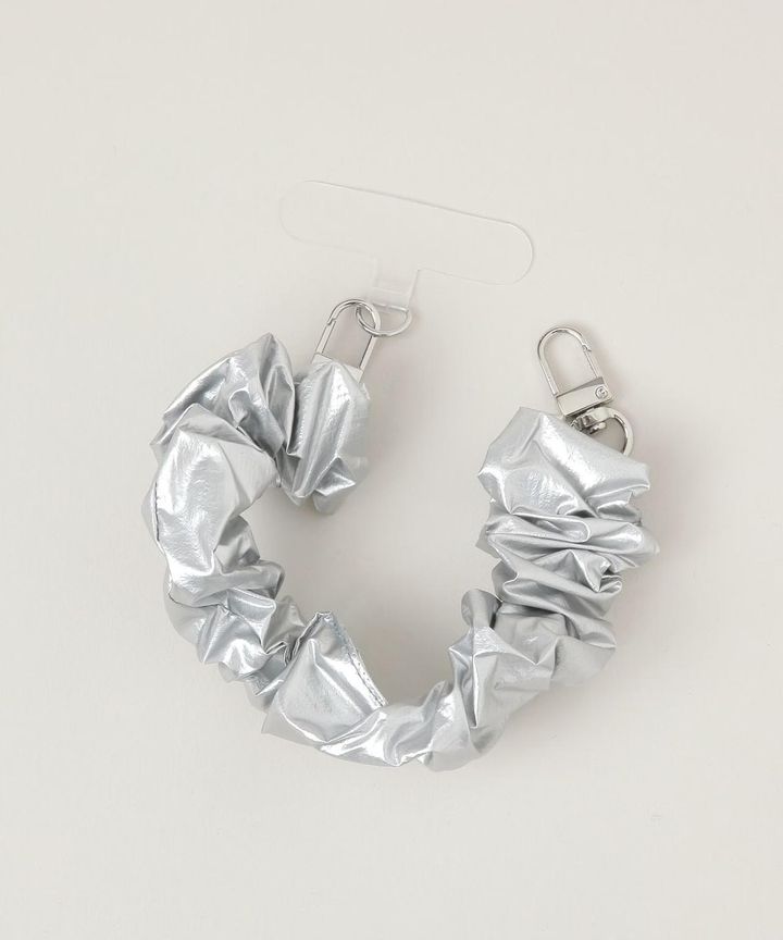 画像2: 出典：and ST