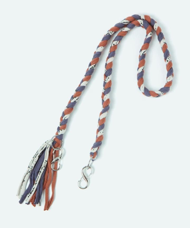 画像3: 出典：and ST