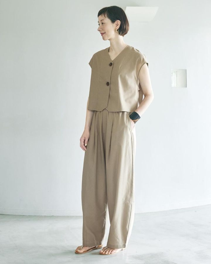 画像1: 出典：SEASON REASON by Lin.&Red