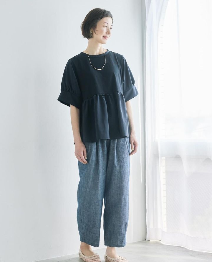 画像4: 出典：SEASON REASON by Lin.&Red