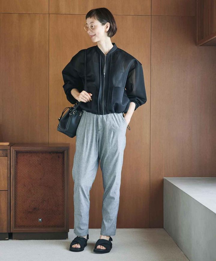 画像2: 出典：SEASON REASON by Lin.&Red