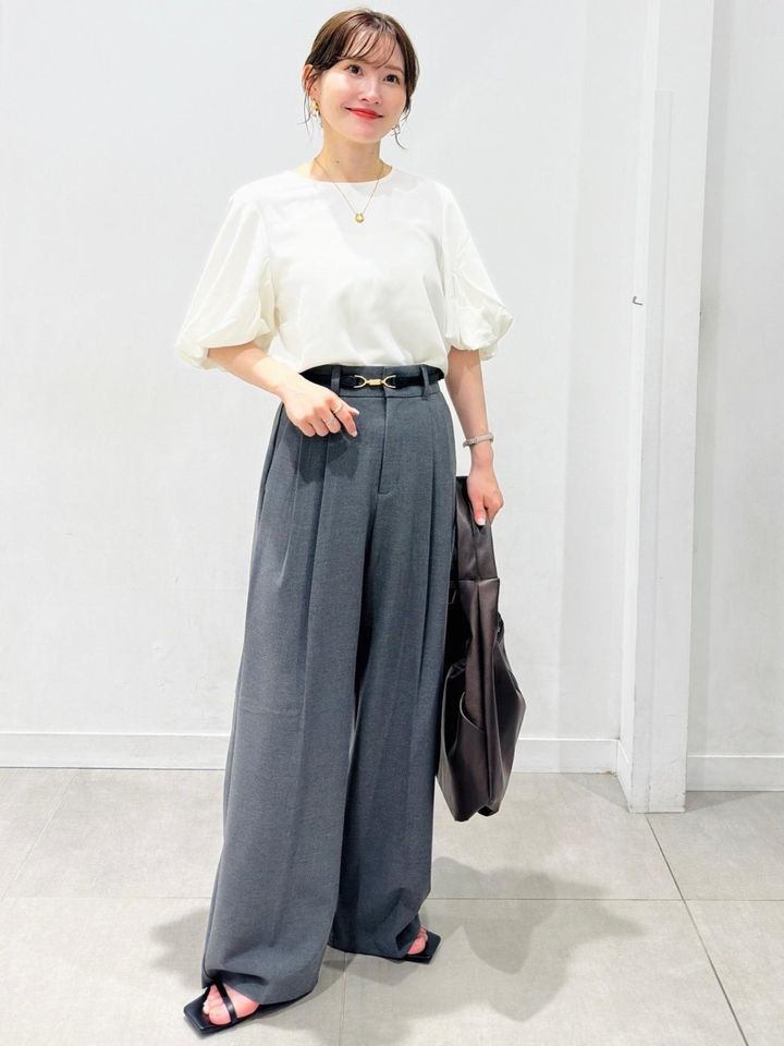 画像2: 出典：GU