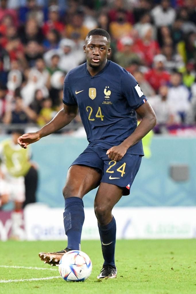 大失敗と紙一重！W杯1年前の「ビッグクラブ移籍」が成功した5名