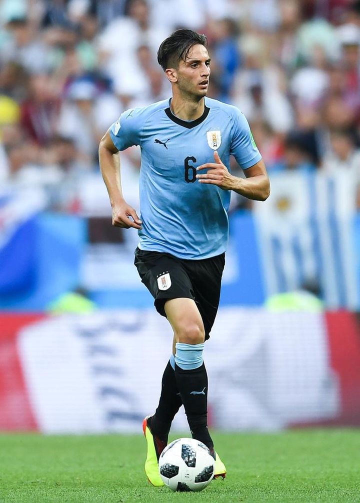 大失敗と紙一重！W杯1年前の「ビッグクラブ移籍」が成功した5名