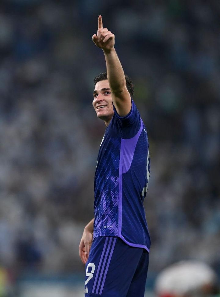 大失敗と紙一重！W杯1年前の「ビッグクラブ移籍」が成功した5名