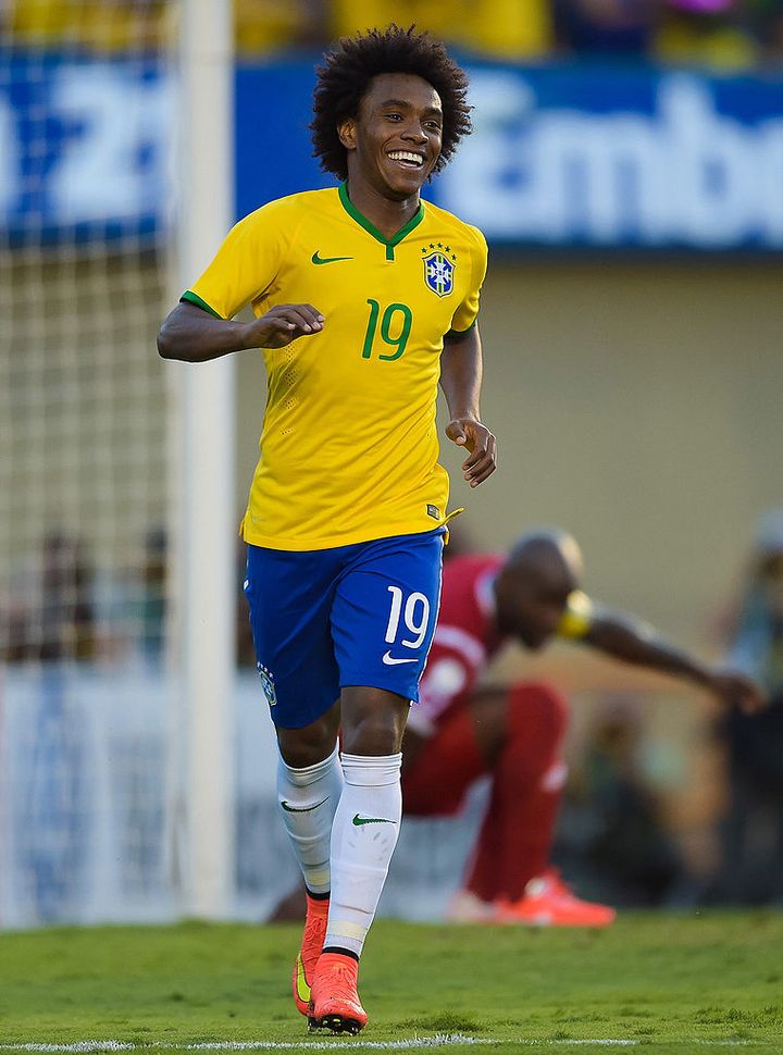 大失敗と紙一重！W杯1年前の「ビッグクラブ移籍」が成功した5名