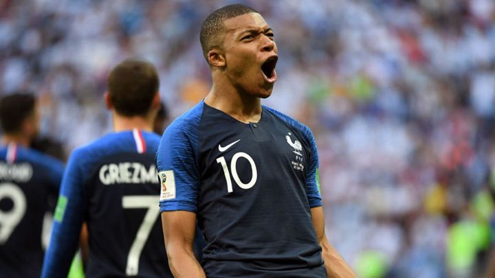 大失敗と紙一重！W杯1年前の「ビッグクラブ移籍」が成功した5名