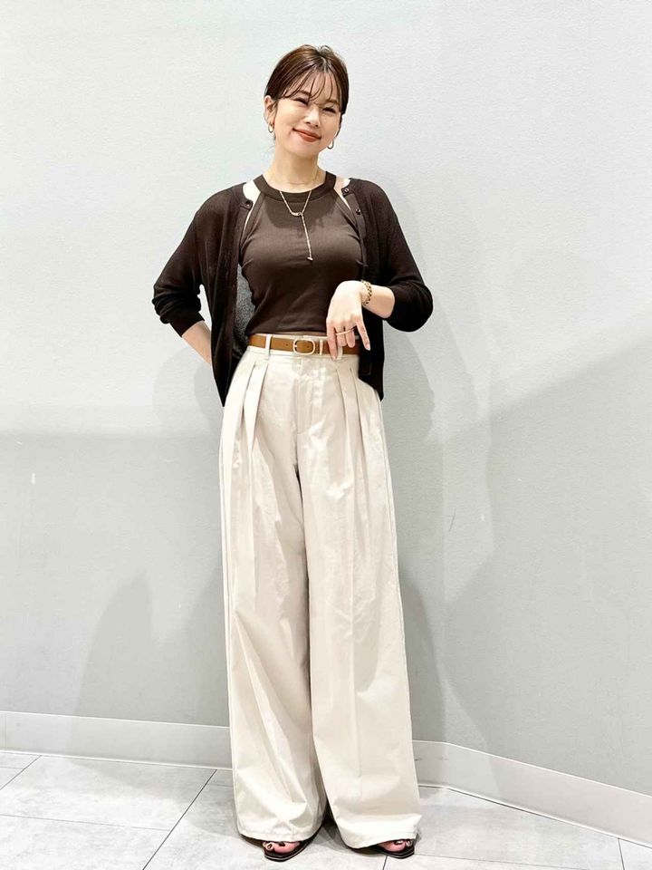 画像1: 出典：GU