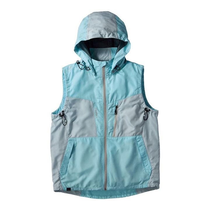 画像2: 出典：ワークマン