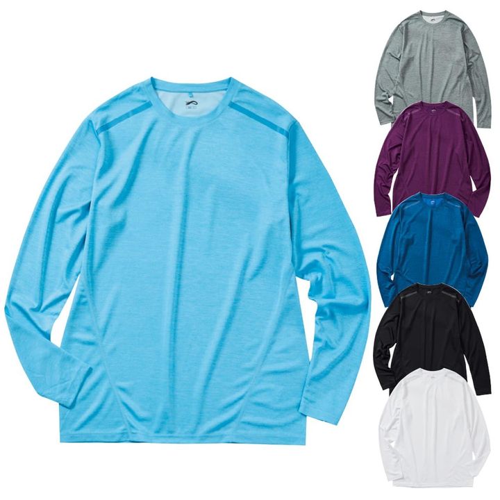 画像4: 出典：ワークマン