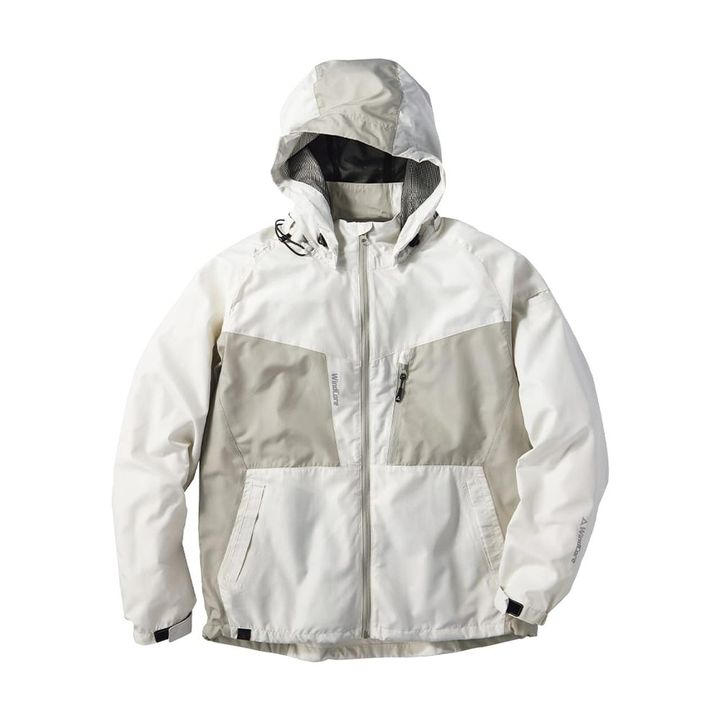 画像3: 出典：ワークマン