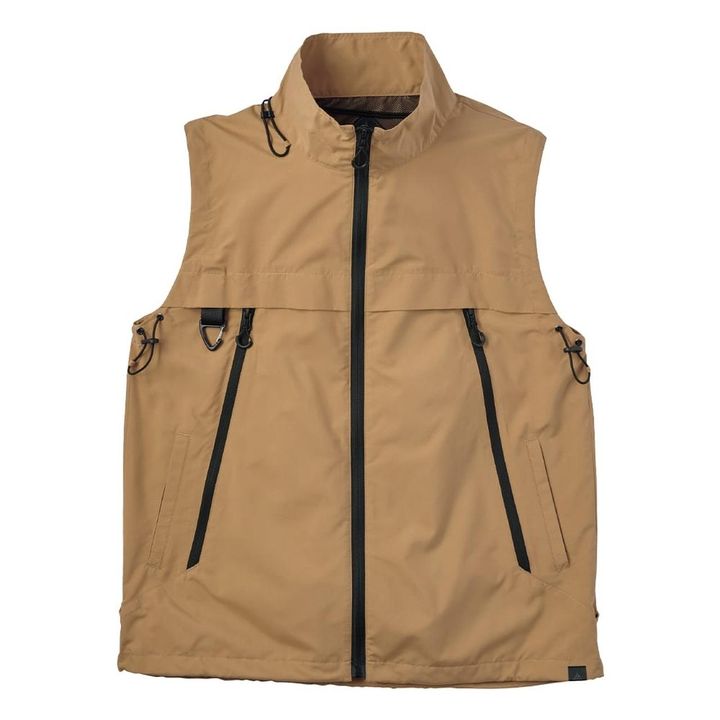 画像1: 出典：ワークマン