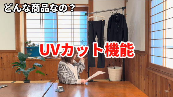 夏の必需品！キャンプを快適にしてくれる優秀すぎる保冷缶ホルダーの実力とは？