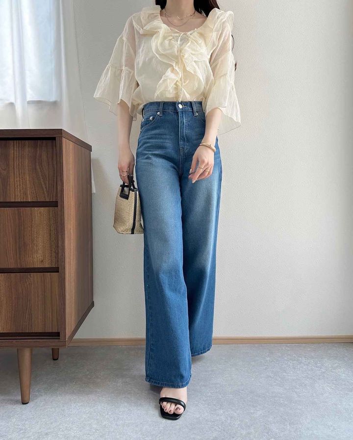 画像2: 出典：Instagram