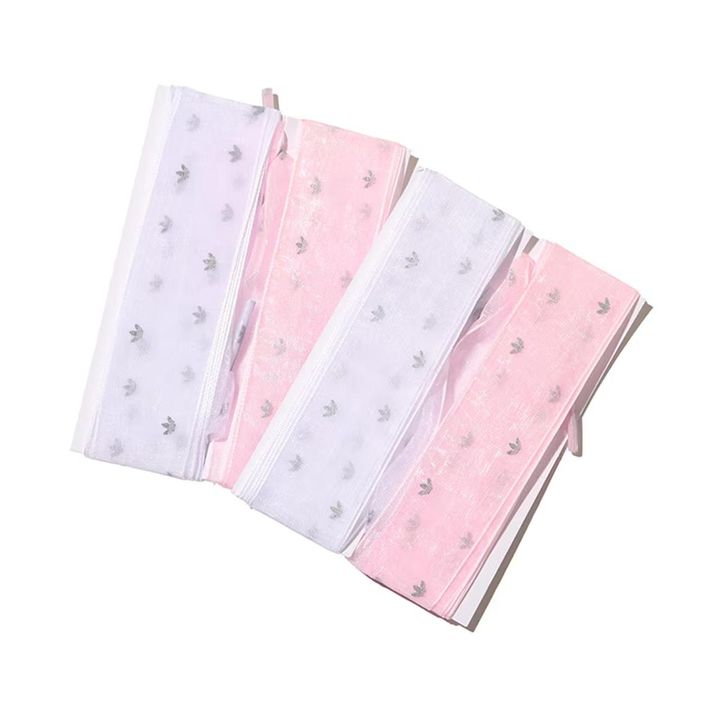 画像1: 出典：atmos