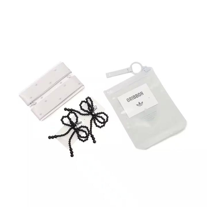 画像3: 出典：atmos