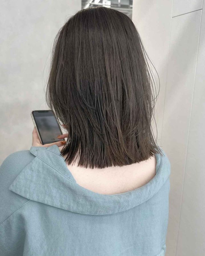 画像2: 出典：Instagram