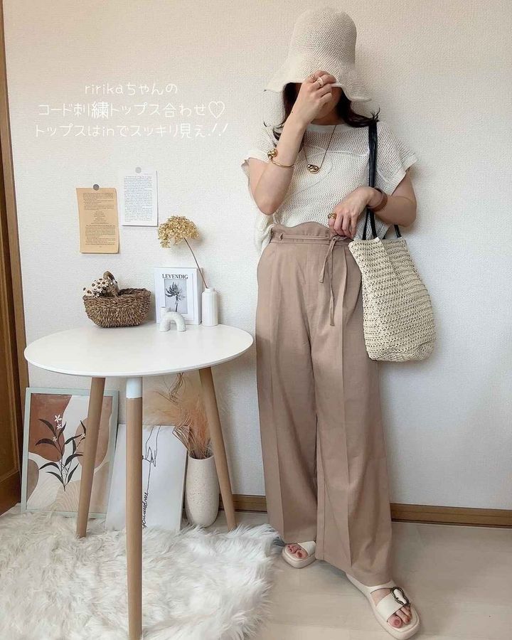 画像2: 出典：Instagram