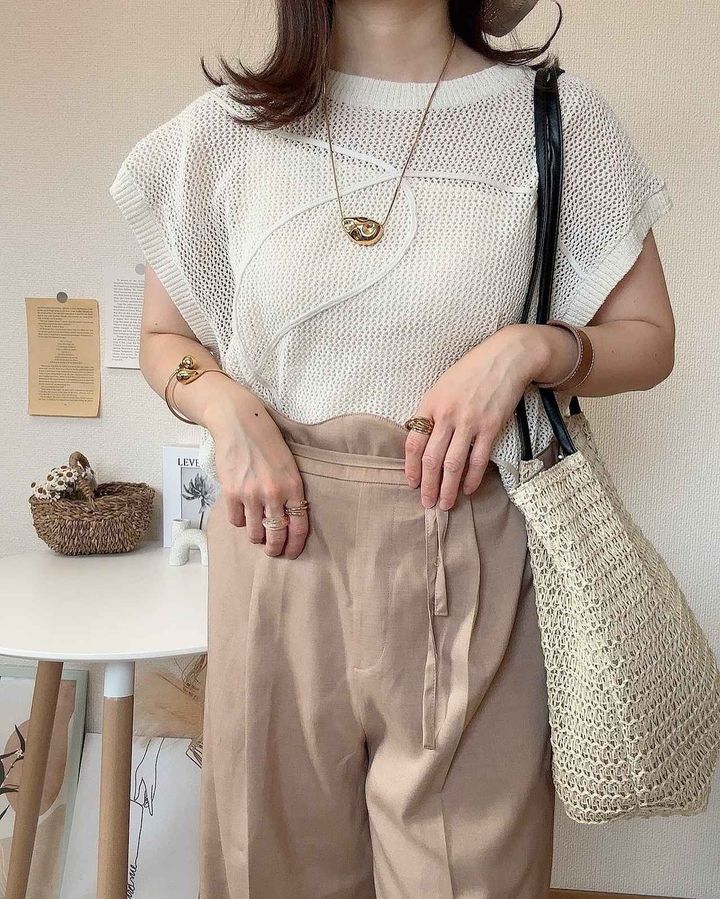 画像3: 出典：Instagram