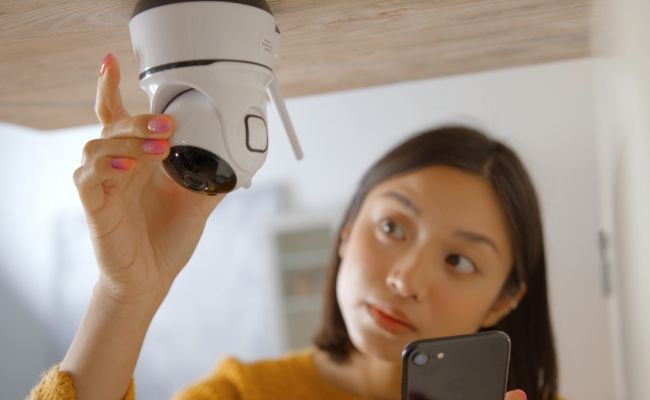 「えっ、救急車で！？」介護中の父が転倒し救急搬送…家族が直面した現実とは【体験談】