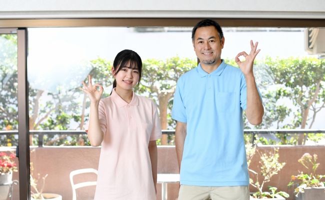 「えっ、救急車で！？」介護中の父が転倒し救急搬送…家族が直面した現実とは【体験談】