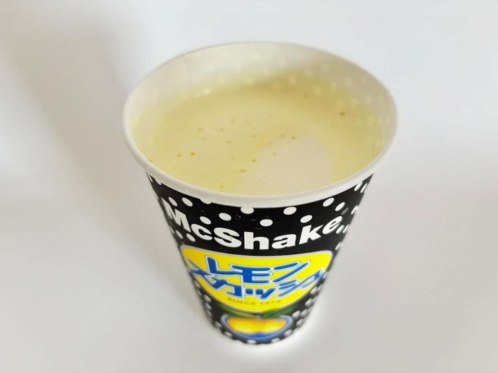 画像2: 出典：ftn_pics