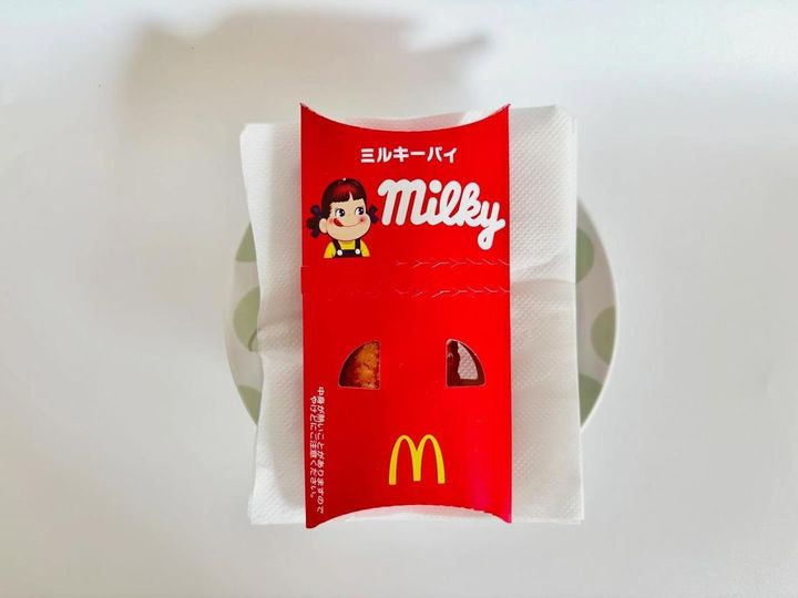 画像3: 出典：ftn_pics