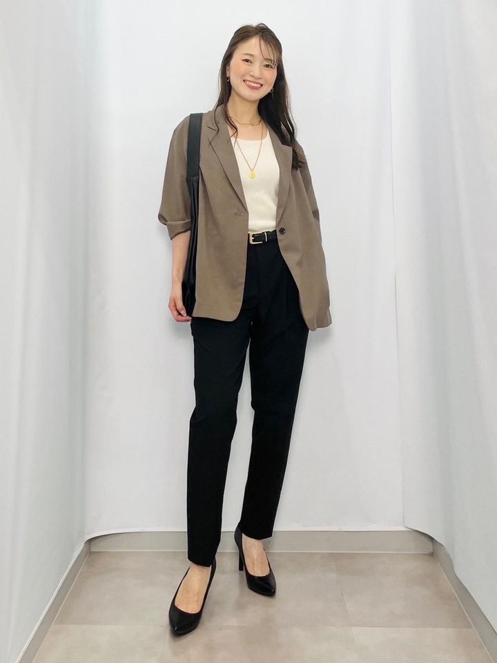 画像2: 出典：GU