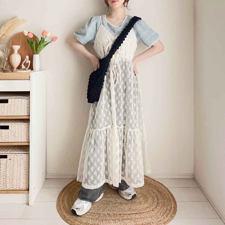 画像: お悩みカバー