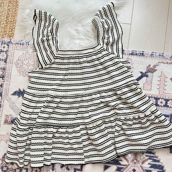 画像: TT＊スカシボーダーPO