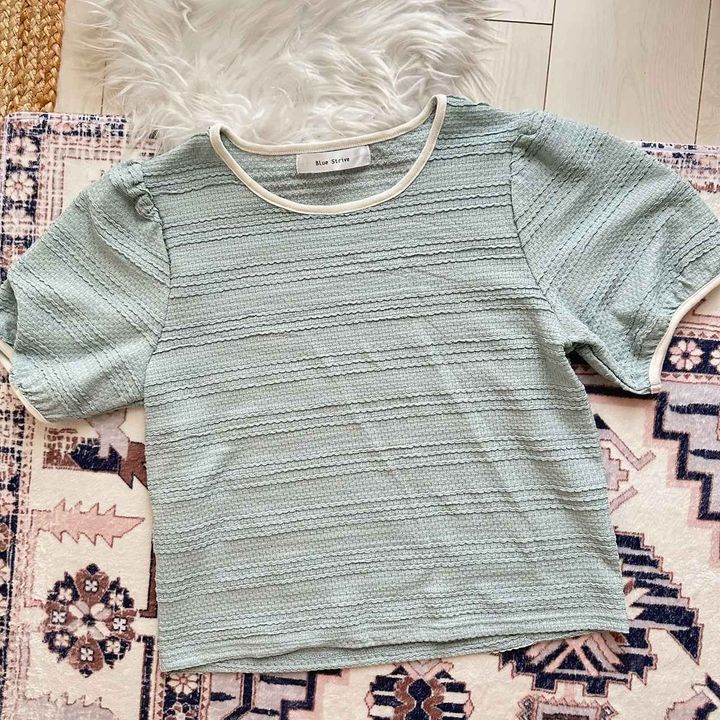 画像: JQDPOハンソデ