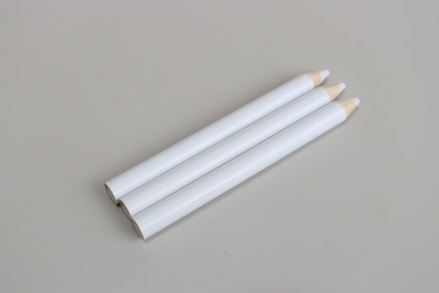 ダイソー ストーンキャッチペン