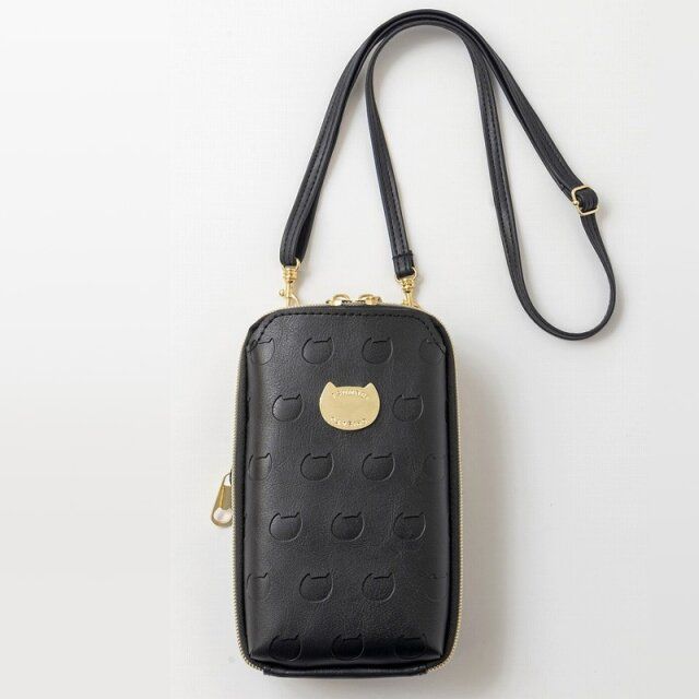 TSUMORI CHISATO 35th ANNIVERSARY BOOK