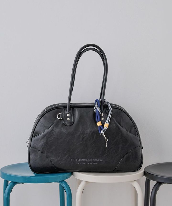 画像2: 出典：and ST