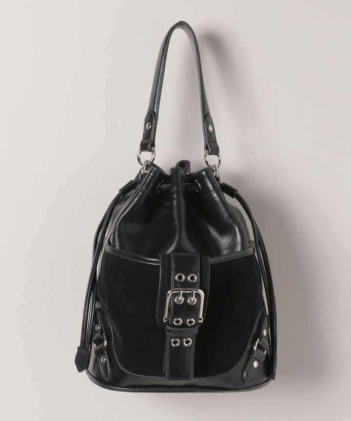 画像3: 出典：and ST