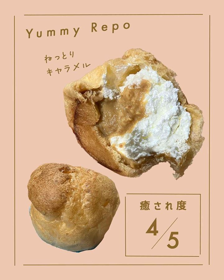 画像2: 出典：Instagram