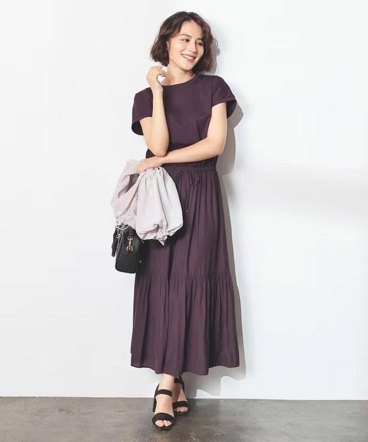 画像3: 出典：ハニーズ