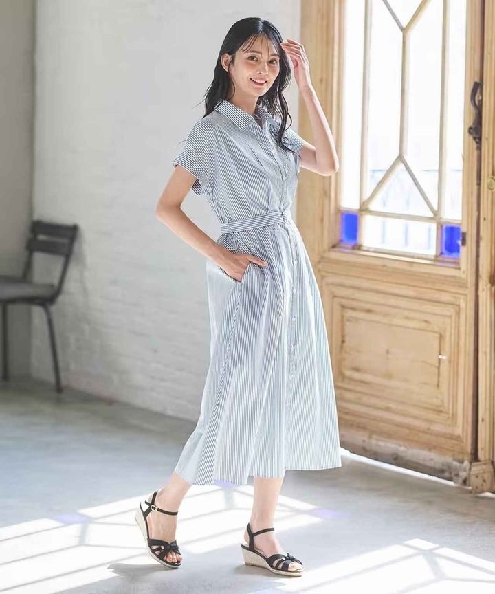 画像1: 出典：ハニーズ