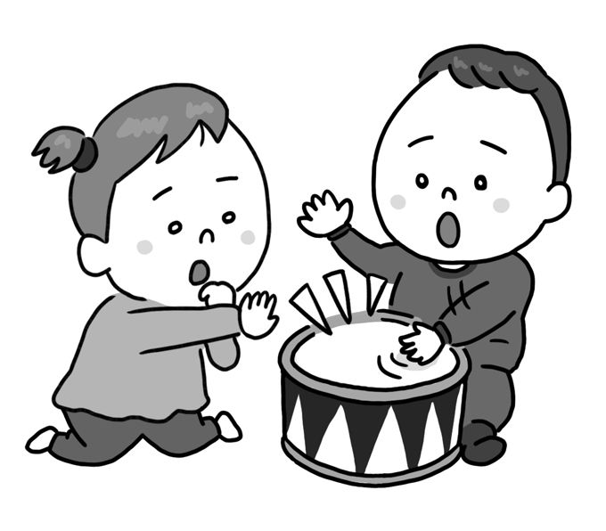 乱暴した・された、仲間はずれにした・された…友達とのかかわり方は「年齢」によって変化しますの画像1