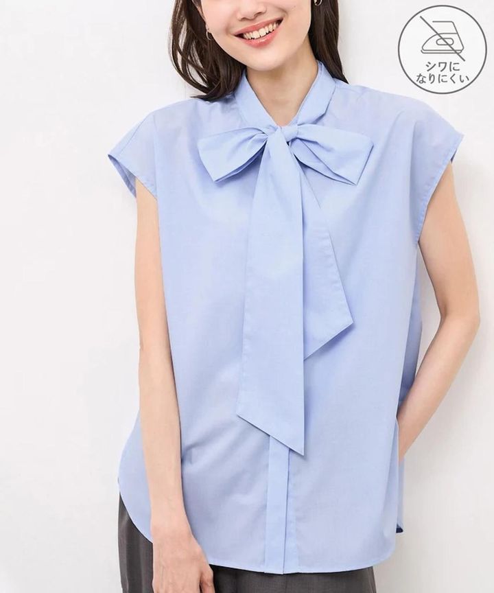 画像1: 出典：ROPÉ PICNIC