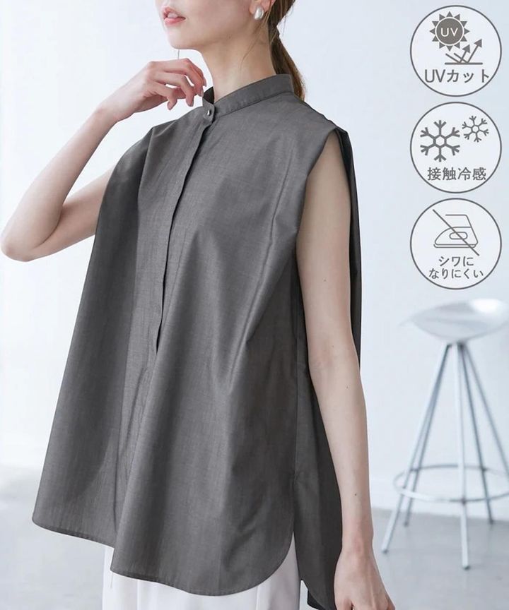 画像2: 出典：ROPÉ PICNIC