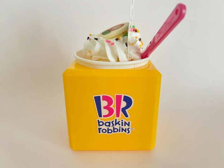 画像2: 出典：ftn_pics