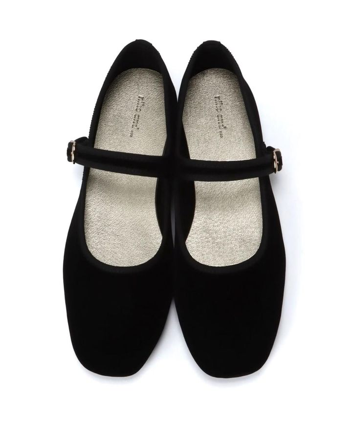 画像1: 出典：and ST