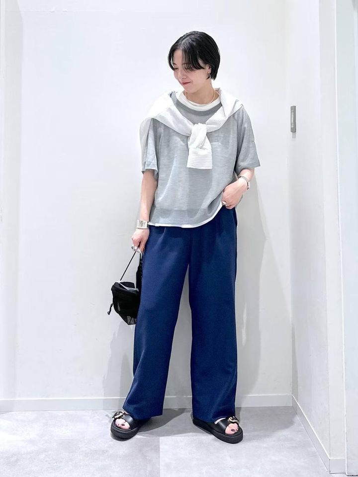 画像2: 出典：and ST