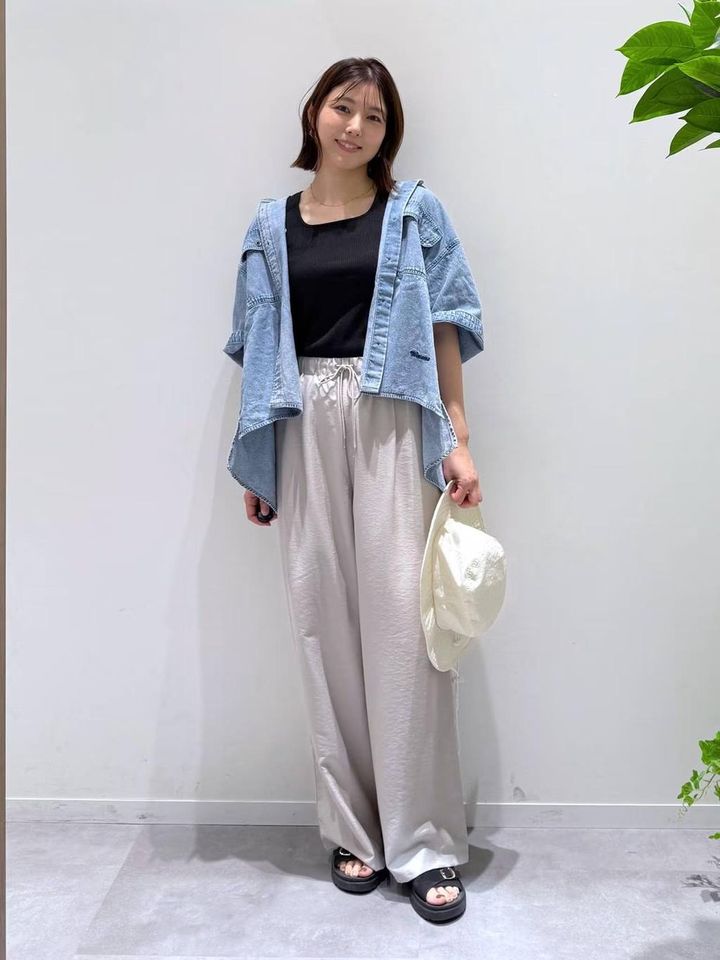 画像3: 出典：and ST