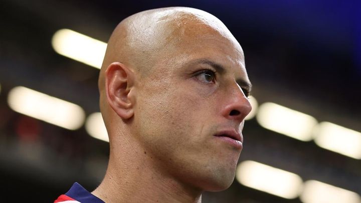 『女は男の男らしさを受け入れろ』37歳スター、時代錯誤な性差別発言と大炎上！「処罰しろ」と元同僚妻激怒